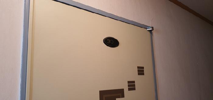 물건 사진 7