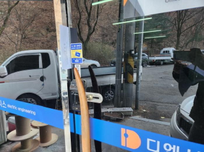 물건 사진 11