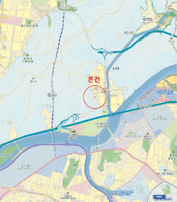 물건 사진 15