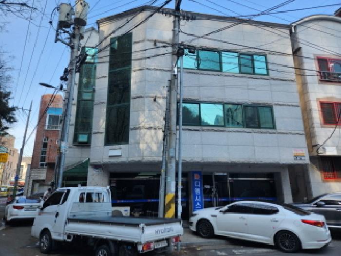 물건 사진 3
