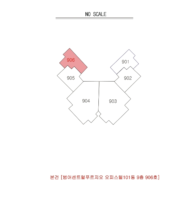 물건 사진 4