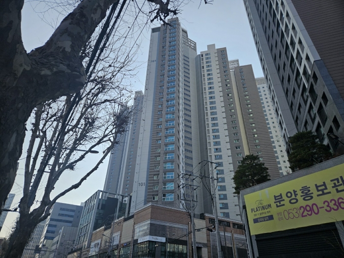 물건 사진 7