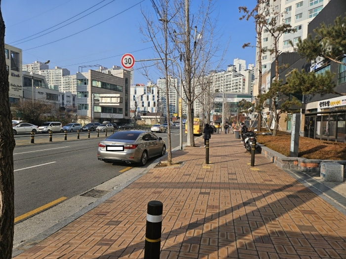물건 사진 8