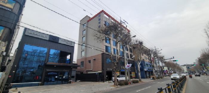 물건 사진 17