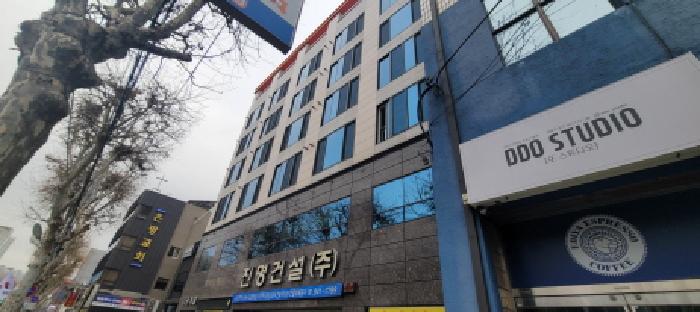 물건 사진 18