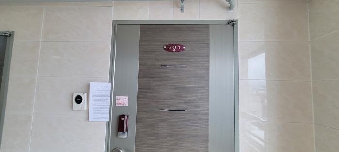 물건 사진 19