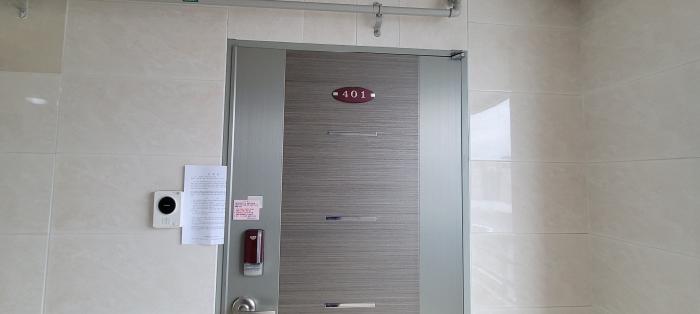 물건 사진 3