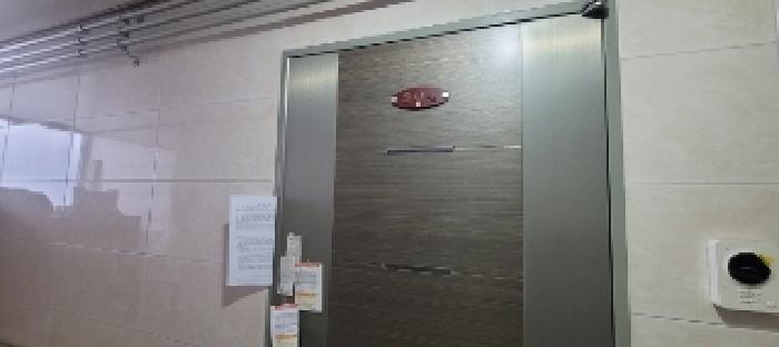 물건 사진 23