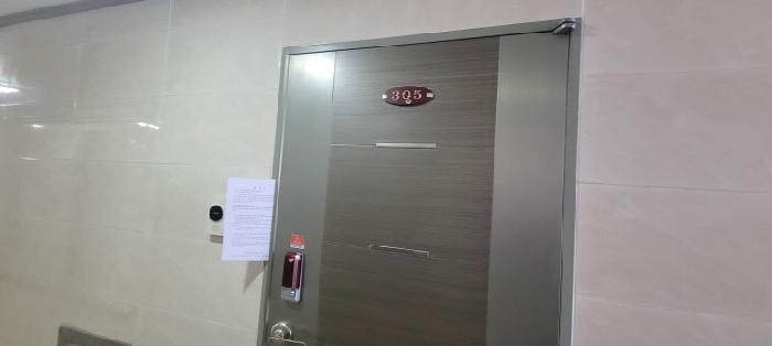 물건 사진 24