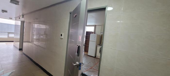 물건 사진 26