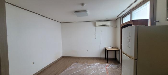 물건 사진 28