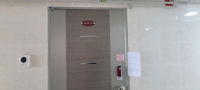 물건 사진 31