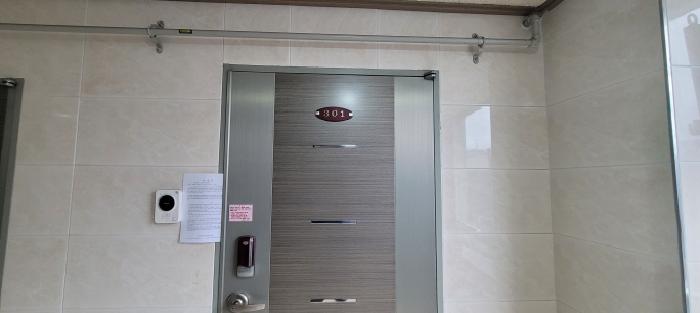 물건 사진 35