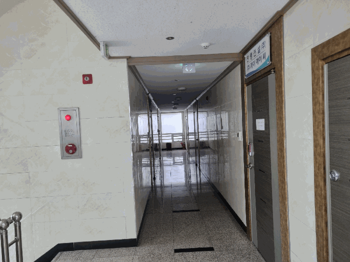 물건 사진 43