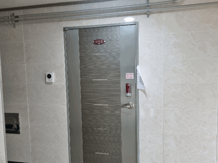 물건 사진 44