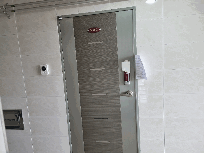 물건 사진 56