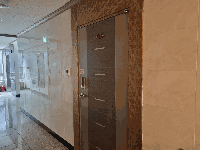 물건 사진 58