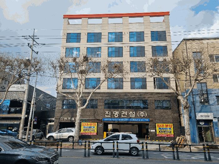 물건 사진 63