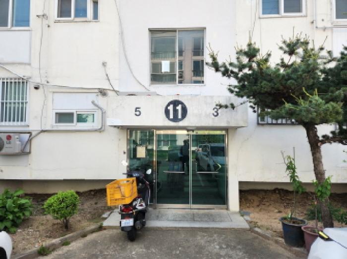 물건 사진 2
