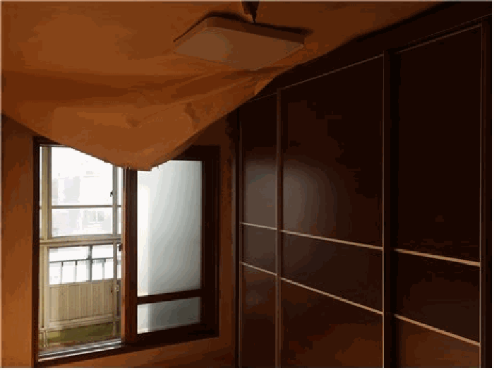 물건 사진 13
