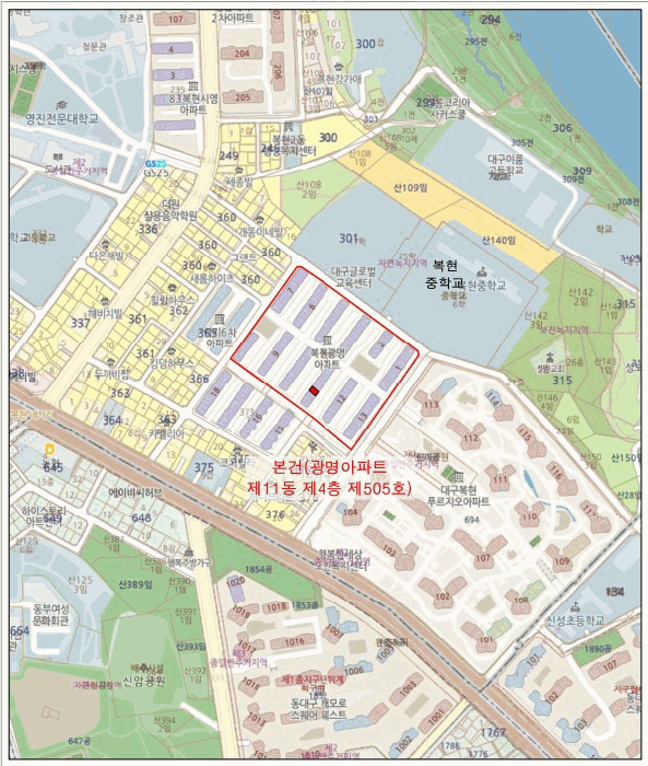 물건 사진 4