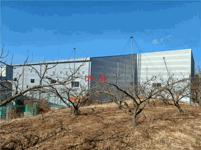 물건 사진 14