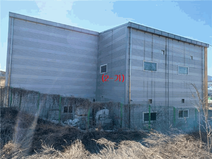 물건 사진 15