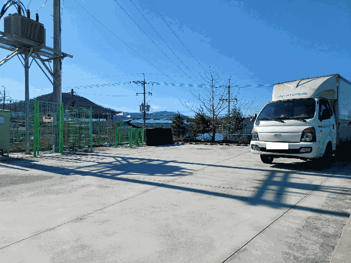 물건 사진 7