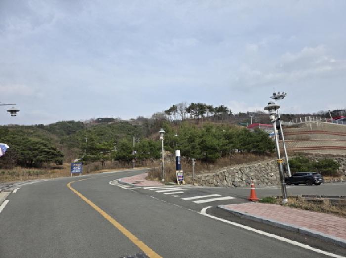 물건 사진 11