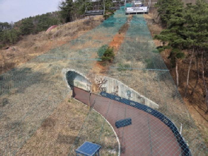 물건 사진 17