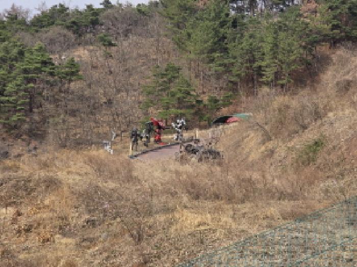 물건 사진 18
