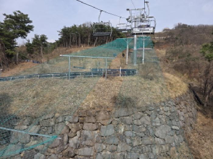 물건 사진 19