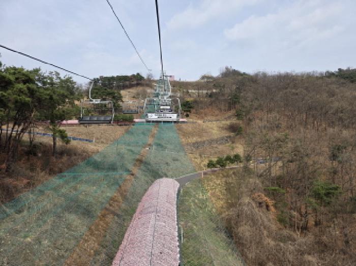 물건 사진 20