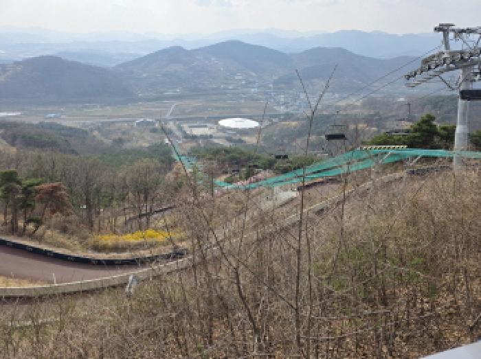물건 사진 23