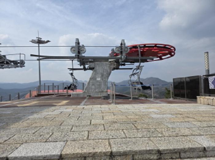 물건 사진 31
