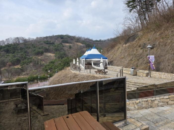 물건 사진 32