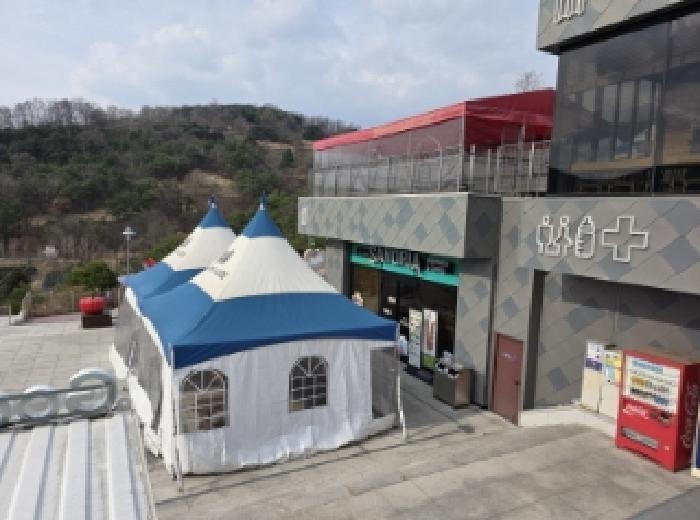 물건 사진 36