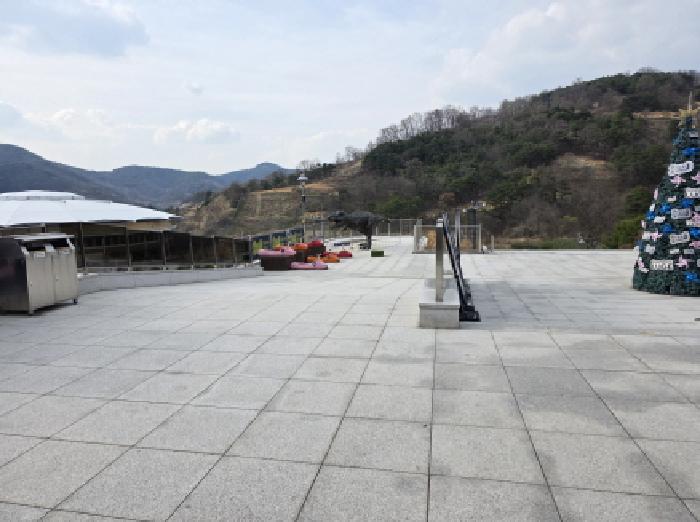 물건 사진 37