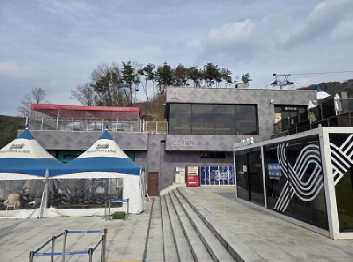 물건 사진 38