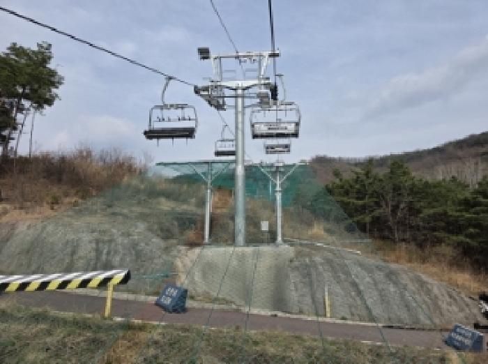 물건 사진 40