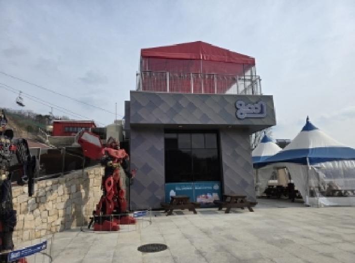 물건 사진 5