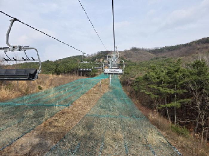 물건 사진 42