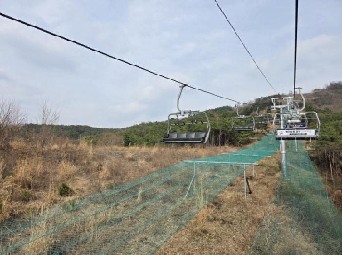 물건 사진 44