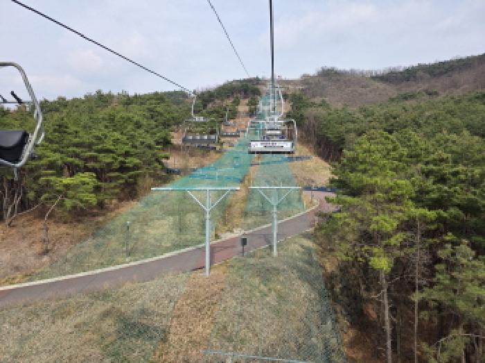 물건 사진 46