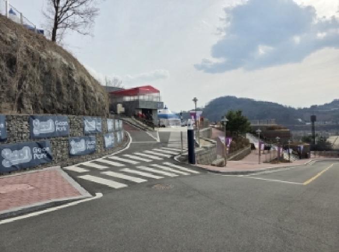 물건 사진 47
