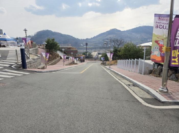 물건 사진 48