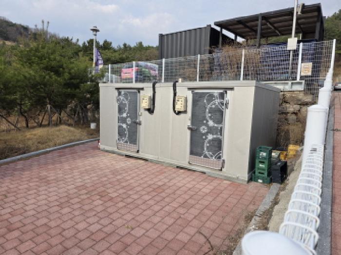 물건 사진 49