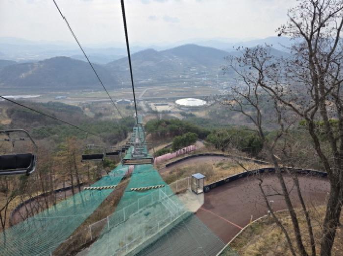 물건 사진 52
