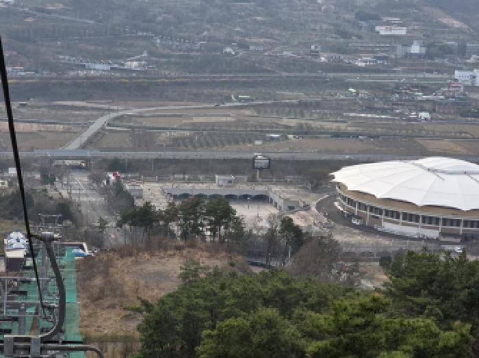 물건 사진 53