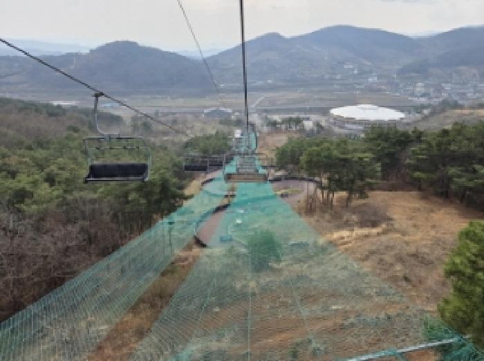 물건 사진 54